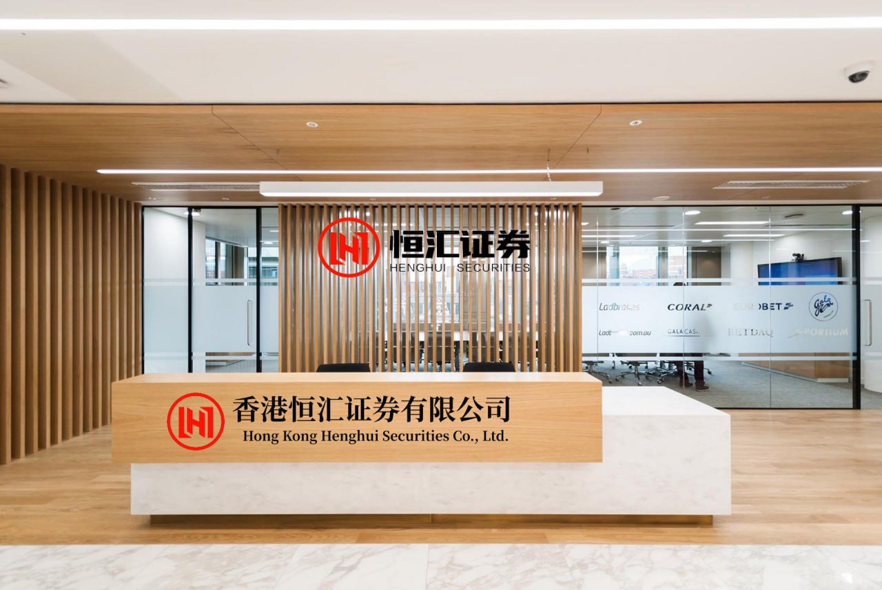 至德投资配资APP下载 搞笑、不血腥、不烧脑，《熊猫计划2》才是适合带小孩去看的春节档电影