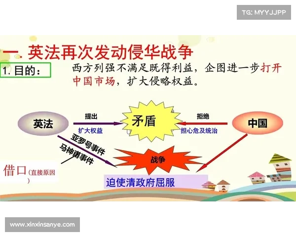 殖民地历史对全球社会结构变迁的深远影响与当代启示 殖民地历史对全球社会结构变迁的深远影响与当代启示