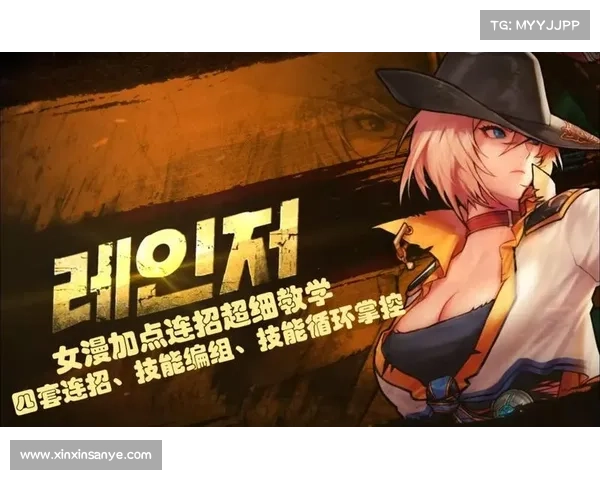 地下城漫游角色加点技巧与选择深度解析攻略 地下城漫游角色加点技巧与选择深度解析攻略