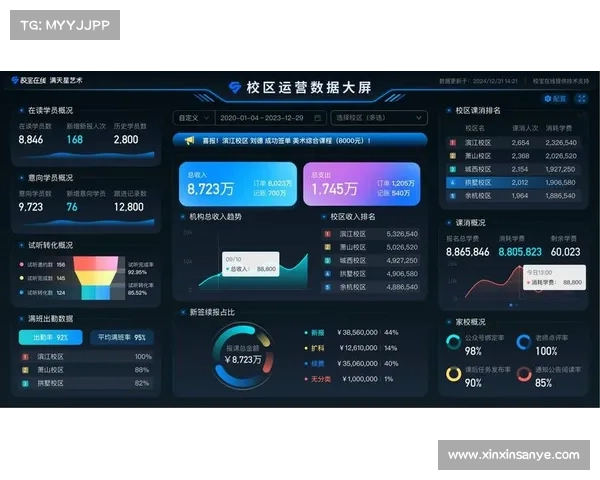 CF游戏未来发展趋势与创新路径深度解析及其行业影响 CF游戏未来发展趋势与创新路径深度解析及其行业影响