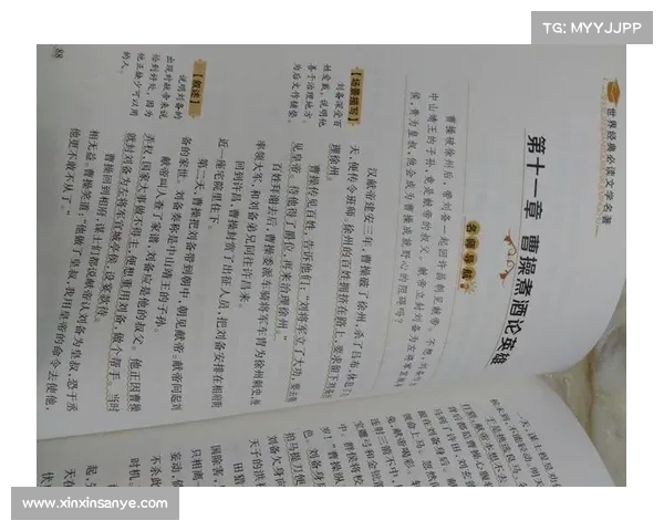 在西游三国中感悟英雄智慧的途径与策略分析 在西游三国中感悟英雄智慧的途径与策略分析