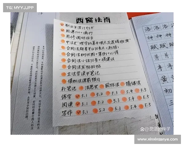 如何有效平衡娱乐与生活的时间管理策略实现身心健康与高效生活 如何有效平衡娱乐与生活的时间管理策略实现身心健康与高效生活