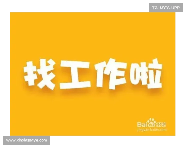 御龙在天狂斧技能提升战斗力的多种途径与技巧分析 御龙在天狂斧技能提升战斗力的多种途径与技巧分析