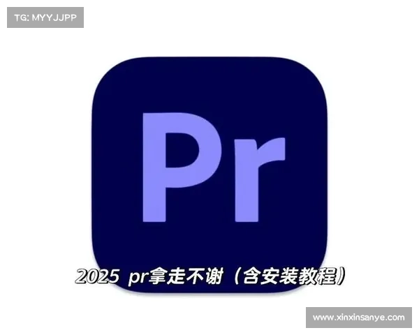 MorphVox Pro常见问题及解决方法全解析助你轻松上手 MorphVox Pro常见问题及解决方法全解析助你轻松上手