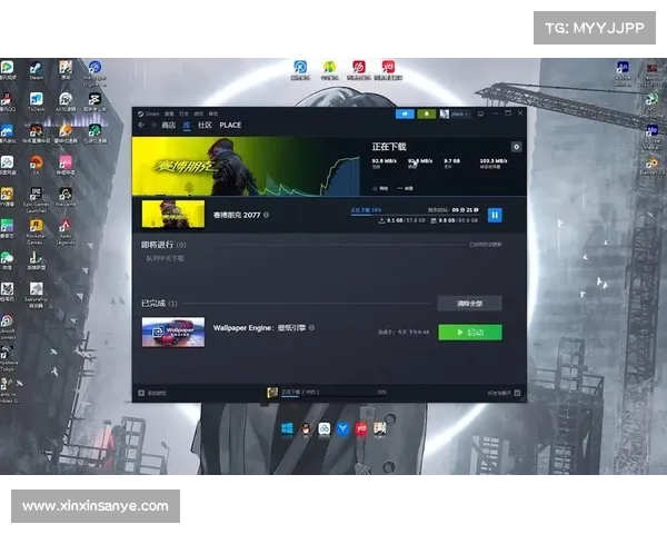 如何在安卓设备上畅玩Steam游戏的完整指南和设置技巧 如何在安卓设备上畅玩Steam游戏的完整指南和设置技巧