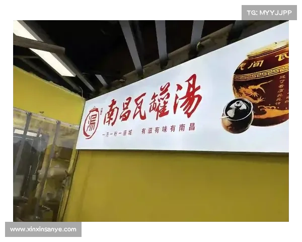 灌香糖的起源与文化价值探析:传统美食背后的历史与魅力 灌香糖的起源与文化价值探析:传统美食背后的历史与魅力