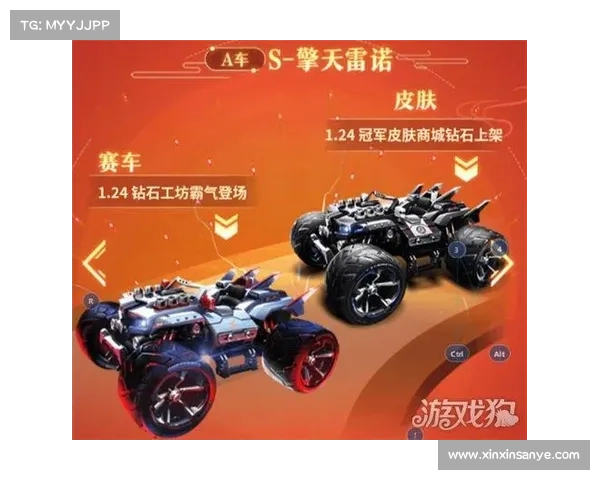 《QQ飞车如何高效获取雷诺赛车的最佳途径与技巧》 《QQ飞车如何高效获取雷诺赛车的最佳途径与技巧》
