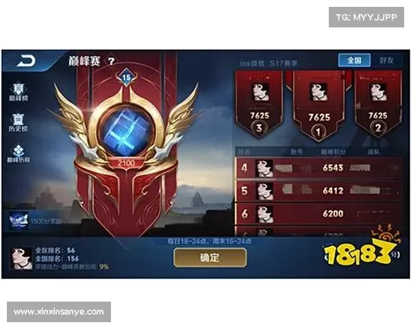 战斗策略与荣耀八月:制胜之道与全面攻略详解 战斗策略与荣耀八月:制胜之道与全面攻略详解