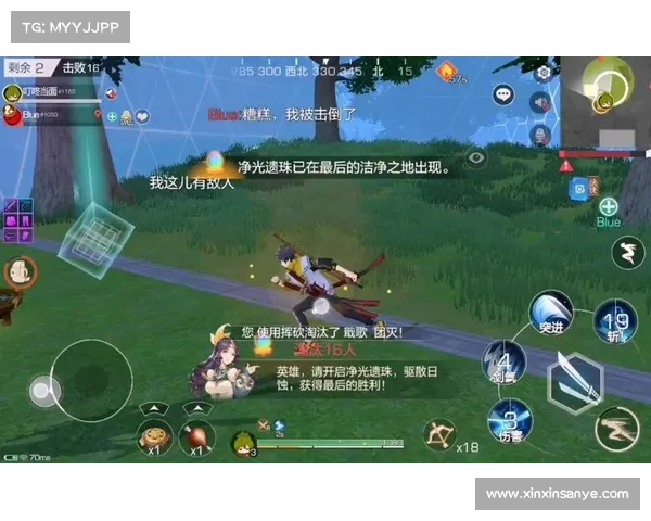 如何在风云岛行动中高效获取宝箱并提升游戏资源积累技巧 如何在风云岛行动中高效获取宝箱并提升游戏资源积累技巧
