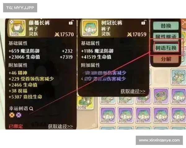 快速提升角色战力的加点攻略与实用建议解析 快速提升角色战力的加点攻略与实用建议解析