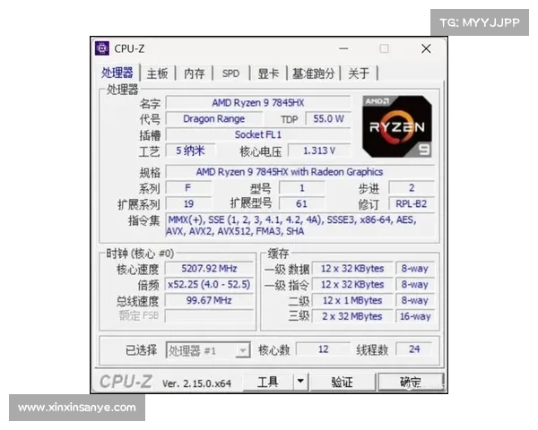 6650显卡高性能游戏笔记本推荐全面解析畅玩大型游戏的最佳选择 6650显卡高性能游戏笔记本推荐全面解析畅玩大型游戏的最佳选择