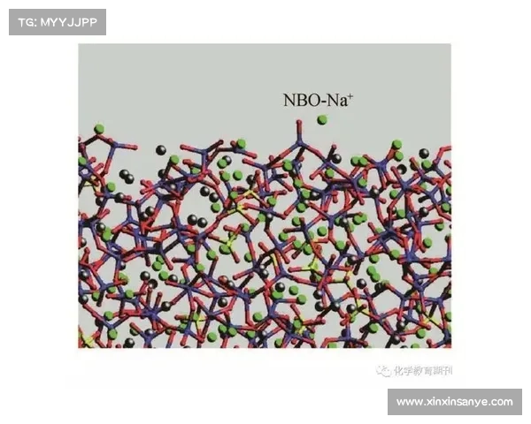 冰虫鳞片结构与性能研究及其在生物材料领域的应用探索