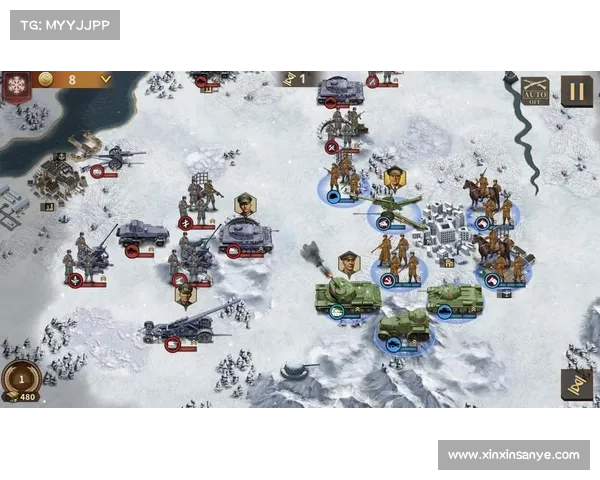 如何在英雄之战中制定制胜策略赢得荣耀对决的终极指南 如何在英雄之战中制定制胜策略赢得荣耀对决的终极指南