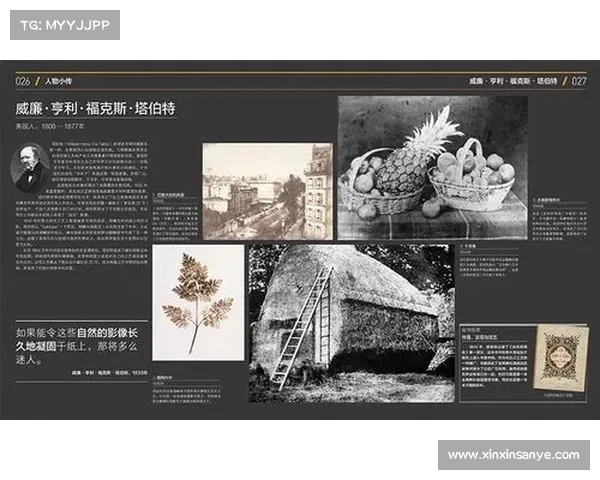 DK宏技术研究与实践应用到优化的全景化深度解析路径探索 DK宏技术研究与实践应用到优化的全景化深度解析路径探索