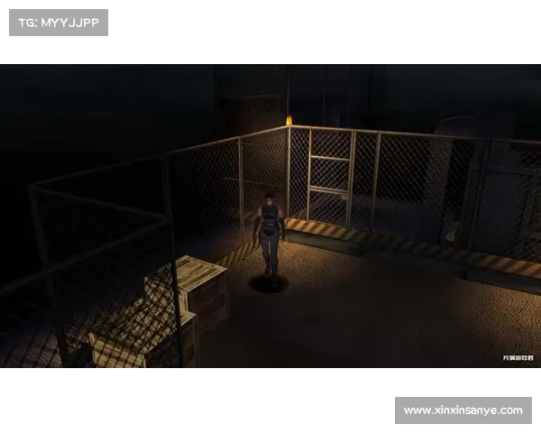 探讨恐龙危机2游戏下载的安全性与避免下载风险的方法 探讨恐龙危机2游戏下载的安全性与避免下载风险的方法