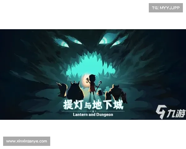 踏入神兽秘境揭开森林探险终极奥秘全方位生存与奇遇指南