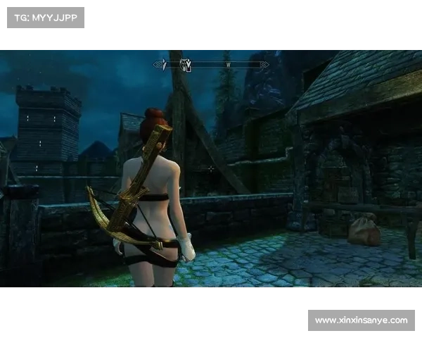 2013年最受玩家欢迎的网络游戏精选与攻略全方位选择指南