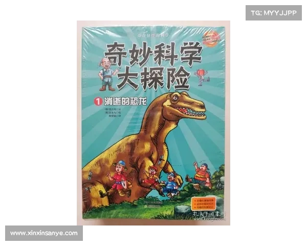 如何下载恐龙危机2并开启你的冒险之旅畅游恐龙世界