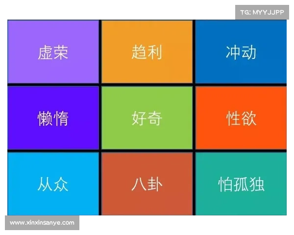 朱雀天境探秘：从入门到成长的全方位修炼指南