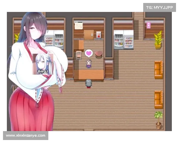 绅士玩家如何在众多RPG手游中选择最适合的游戏体验攻略