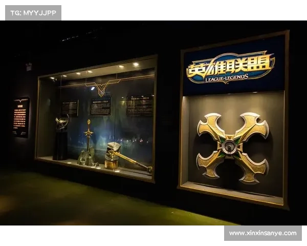 龙宫最佳加点技巧解析三大核心策略助力游戏成长