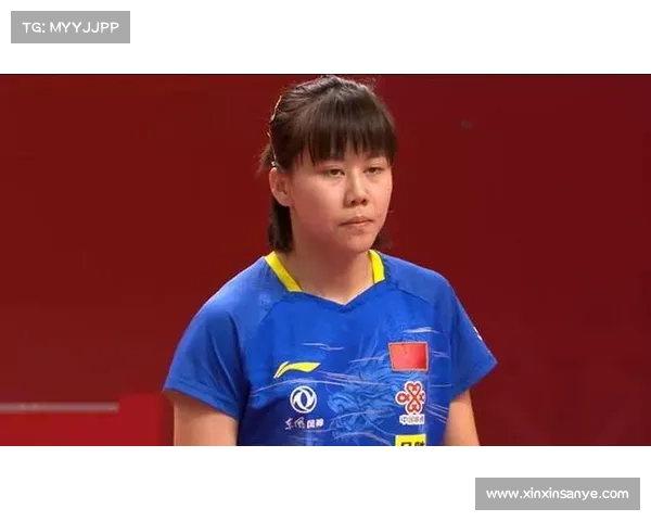 东超解读：深入了解东超的五个关键要点，揭开背后的真实意义