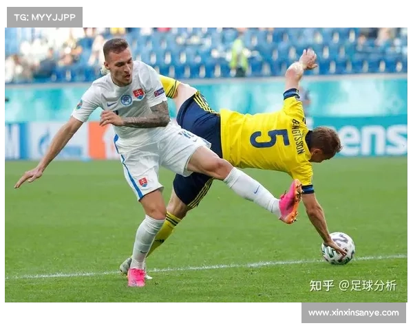 全面解析土耳其比赛最新动态与球队表现趋势深度观察 全面解析土耳其比赛最新动态与球队表现趋势深度观察