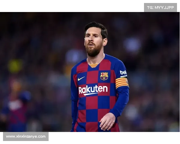 2016年西甲金靴非梅西的原因解析与深度分析