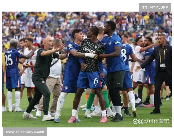 为什么小卢卡斯在巴黎成为替补球员的背后原因解析