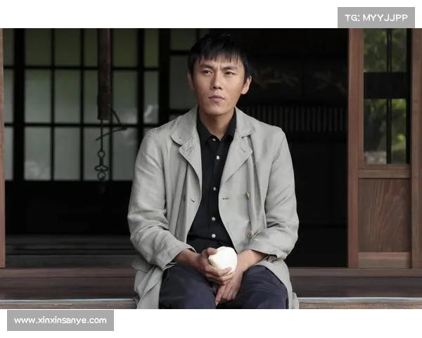 以马内告别红军的真相与内心挣扎背后的隐秘故事