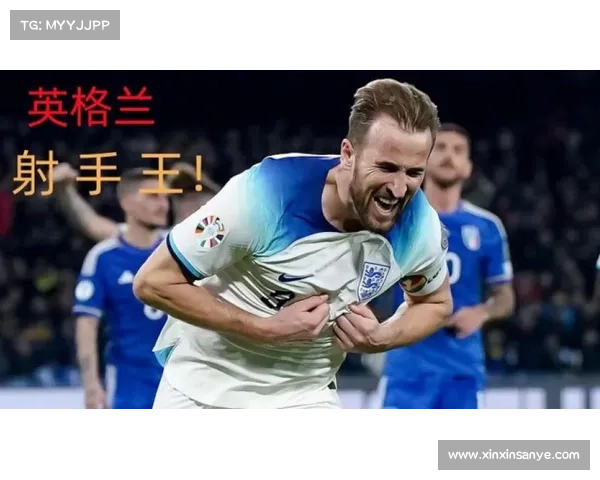 凯恩成功入选国家队的全流程解析与关键步骤详解