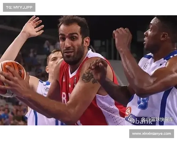 哈达迪坚守赛场背后的动力探秘老将为何选择继续征战篮球梦想