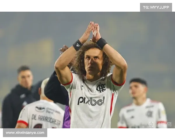 大卫路易斯在球场上的最佳位置及战术分析指南 大卫路易斯在球场上的最佳位置及战术分析指南