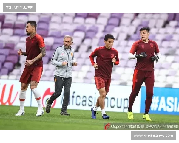 奥巴梅扬为何选择放弃法国国家队转投加蓬国足背后的原因与动机分析