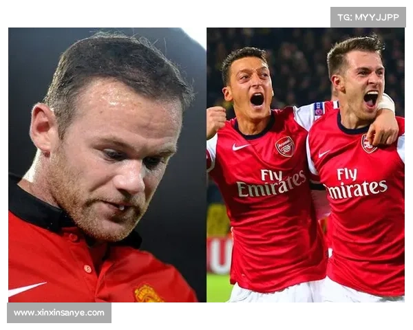 如何快速掌握阿仙奴最新比赛比分与实时赛事动态资讯