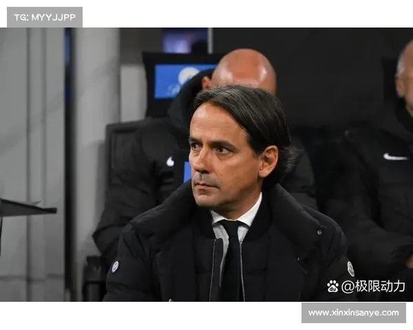 如何解决意甲联赛球队无法建设新球场的困境及应对策略 如何解决意甲联赛球队无法建设新球场的困境及应对策略