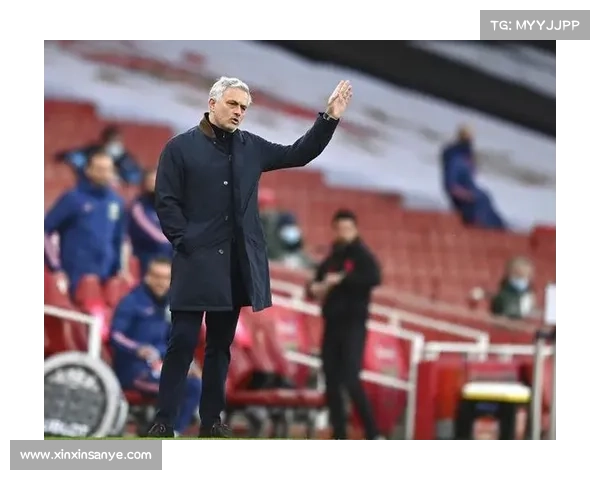 小卢卡斯替补背后的五个关键因素及其对球队战术调整的深远影响