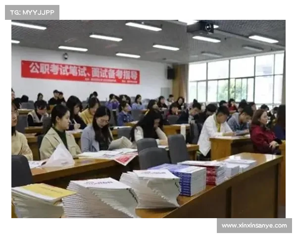 巴舒亚伊语言特点分析五大要素及其文化内涵探讨