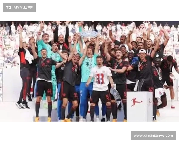 德甲球队能否在本赛季挑战拜仁夺冠成功可能性分析