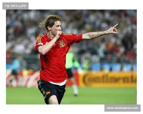 托雷斯绰号的由来与传奇经历揭示背后的深层故事