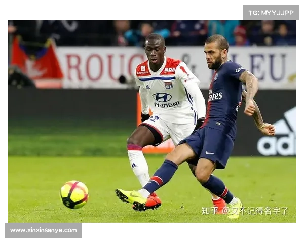 2021赛季法甲里尔夺冠的五大关键因素分析与总结 2021赛季法甲里尔夺冠的五大关键因素分析与总结