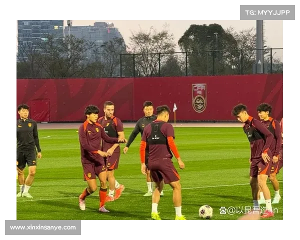 2025澳洲杯赛程全解析及时更新比赛时间和对阵情况