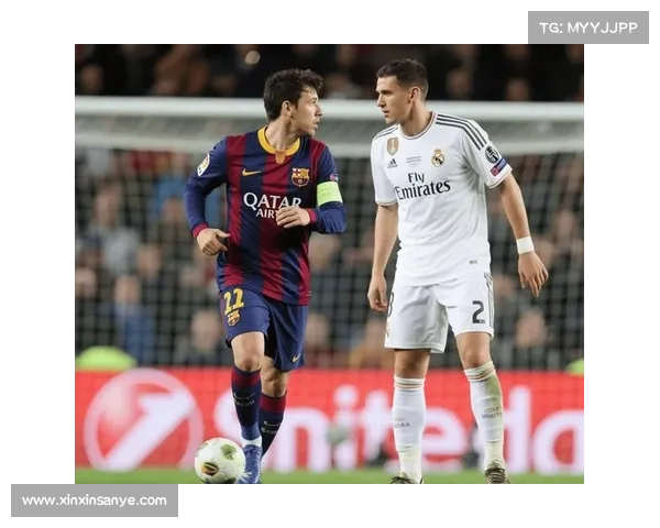 五大联赛各具特色深度解析足球文化与风格差异