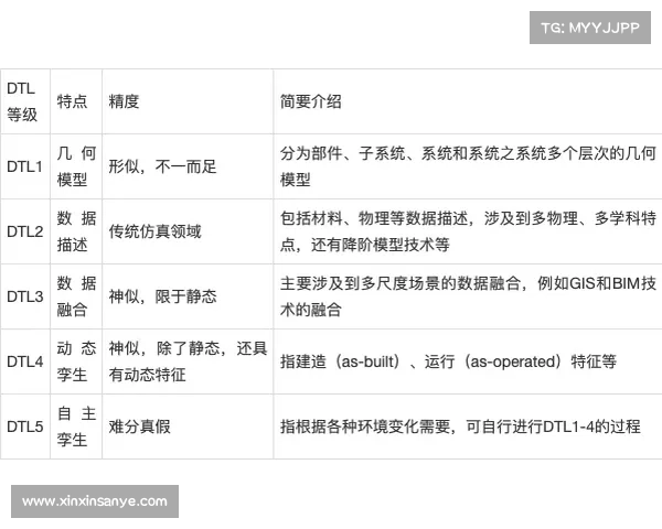 从赛事背景与历史深度剖析澳洲杯整体实力水平的演进路径全貌图景