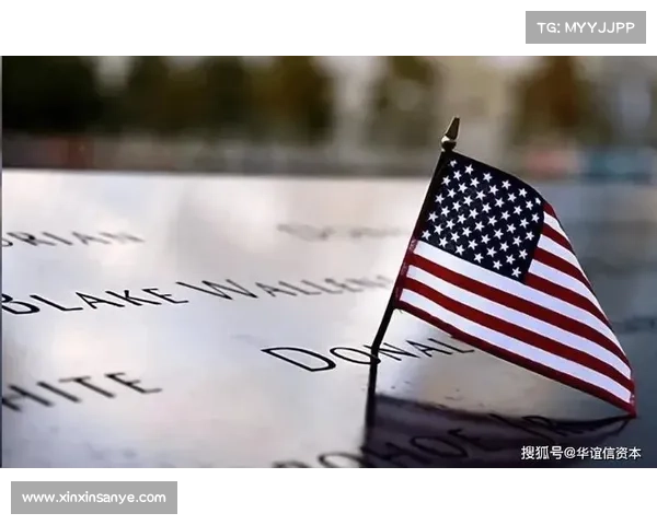 全面指南教你轻松快速准确查询澳洲杯最新开赛时间方法大全实用攻略