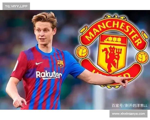 全面解析以弗兰能力与曼联传奇核心技能深度剖析研究报告综述详解 全面解析以弗兰能力与曼联传奇核心技能深度剖析研究报告综述详解