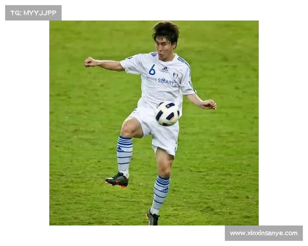 多维视角解析中国足球逼平巴西队现实路径与潜在变量可行性探讨度