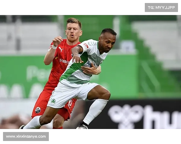 弗兰与其他球员技能特点对比分析及其在比赛中的应用解析