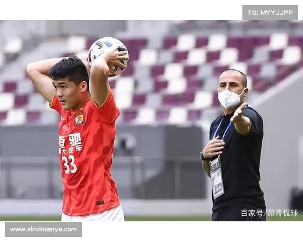 掌握冬季转会窗开启时间与官方信息获取途径的实用查询指南全面篇