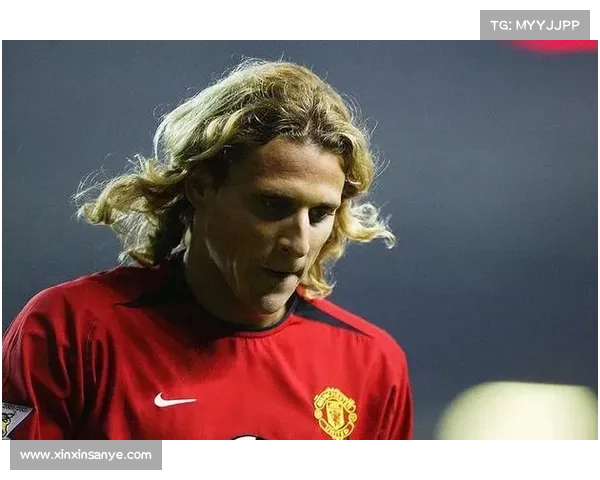 探秘曼联传奇弗兰的独特技能与场上技巧解析